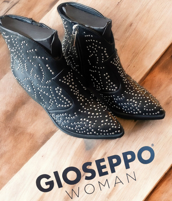 Chaussure Gioseppo